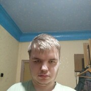  ,  , 23