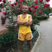  ,   , 44 ,   ,   