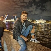  ,   Stranger, 26 ,   ,   , c 