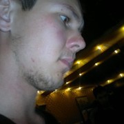  ,   , 35 ,     , c 