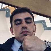 ���������� ���������, ���� ������� ���������, 31 ���, ������������ ��� ������, ����� � ���������