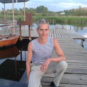  ,   , 49 ,     , c 