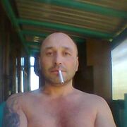  ,   Igor, 52 ,   ,   