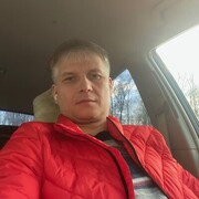  ,   , 47 ,     , c 