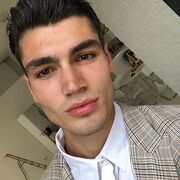 ���������� ������, ���� ������� �����, 30 ���, ������������ ��� ������, ����� � ���������