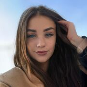 ���������� ������, �������