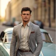 ���������� �������, ������� �������, 46