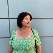 ���������� ������, ���� ������� �����, 53 ����, ������������ ��� c�������� ���������