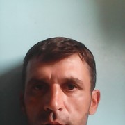 ���������� ���������, ���� ������� ����, 44 ����, ������������ ��� ������, ����� � ���������, c�������� ���������