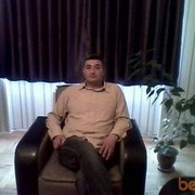  Bielany Wroclawskie,   Guga, 42 ,   ,   , c 