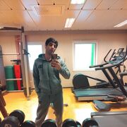  ,   Murad, 33 ,   ,   , c , 