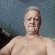 ,   , 58 ,   ,   
