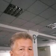 ���������� ��������, ���� ������� ������, 57 ���, ������������ ��� c�������� ���������