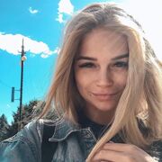 ���������� ������, ���� ������� ��� Vurt, 26 ���, ������������ ��� ������, ���������