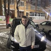 ���������� ������������, ���� ������� ����, 37 ���, ������������ ��� c�������� ���������