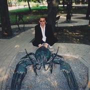  ,   Konstantin, 58 ,   ,   , c 