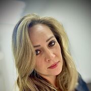 ���������� ����������, ���� ������� ����, 40 ���, ������������ ��� ������, ����� � ���������, c�������� ���������