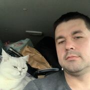 ���������� �����-���������, ���� ������� ������, 39 ���, ������������ ��� ������, ����� � ���������