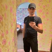  ,   , 38 ,     