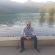  ,   , 41 ,     , c 