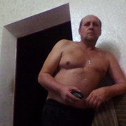 ,   Igor, 63 ,   