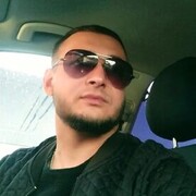 ���������� ���������, ���� ������� ����, 35 ���, ������������ ��� ������, ����� � ���������