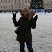 ���������� �����-���������, ���� ������� ���, 51 ���, ������������ ��� ������, ����� � ���������, c�������� ���������