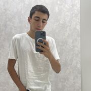  ,  , 19