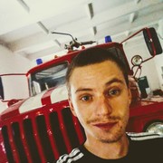  ,   , 32 ,   