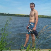 ���������� �������, ���� ������� ����, 33 ����, ������������ ��� ����� � ���������, c�������� ���������