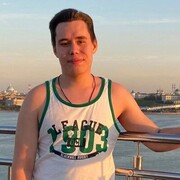 ���������� ������������, ���� ����� �������, 21 ���, ������������ ��� ������, ����� � ���������, c�������� ���������