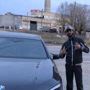   ,   , 22 ,   ,   , 