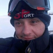 ,   , 40 ,   c , 