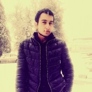  ,   Eidar, 27 ,   ,   , c 