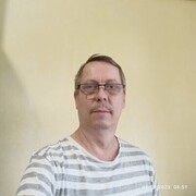 ���������� ���������, ���� ������� ��������, 56 ���, ������������ ��� c�������� ���������