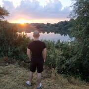 ���������� ��������������, ���� ����� �����, 25 ���, ������������ ��� ������, ����� � ���������, c�������� ���������