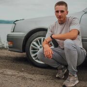 ���������� �����������-��-�����, ���� ������� ����, 27 ���, ������������ ��� ������, ����� � ���������