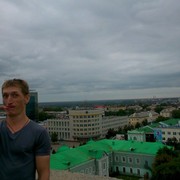  ,   Yury, 44 ,   