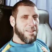 ���������� ����, ���� ������� �����, 42 ����, ������������ ��� ����� � ���������, c�������� ���������