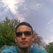  ,   Rasul, 37 ,  