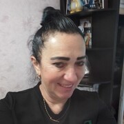  ,   , 62 ,  