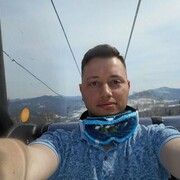 ���������� �����������, ���� ������� �������, 37 ���, ������������ ��� ������, ����� � ���������