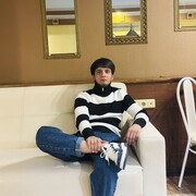  ,   , 26 ,   ,   , c 