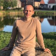 ���������� ������, ���� ������� �����, 34 ����, ������������ ��� ������, ����� � ���������, c�������� ���������