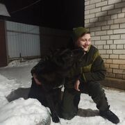 ���������� ��������, ���� ������� ������, 30 ���, ������������ ��� ������, ����� � ���������, c�������� ���������