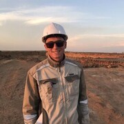  ,   Stanislav, 27 ,   ,   