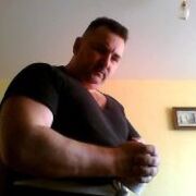  ,   Aleks, 50 ,   ,   