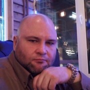 ���������� ������������, ���� ������� �����, 47 ���, ������������ ��� ������, ����� � ���������