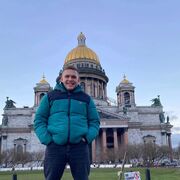 ���������� �����������, ���� ������� ������, 34 ����, ������������ ��� ������, ����� � ���������, c�������� ���������