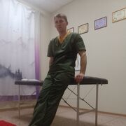 ���������� ���������, ���� ������� Eduard, 35 ���, ������������ ��� ������, ����� � ���������, ���������